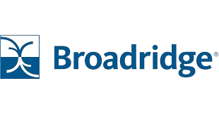 Home broadridge removebg preview