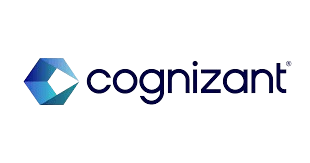 Home cognizant removebg preview