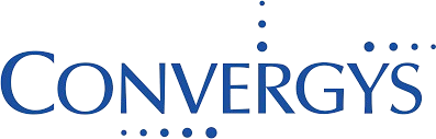 Home convergys removebg preview