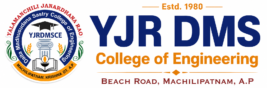 logo7