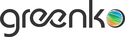 Home greenko removebg preview
