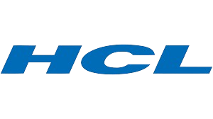 Home hcl removebg preview