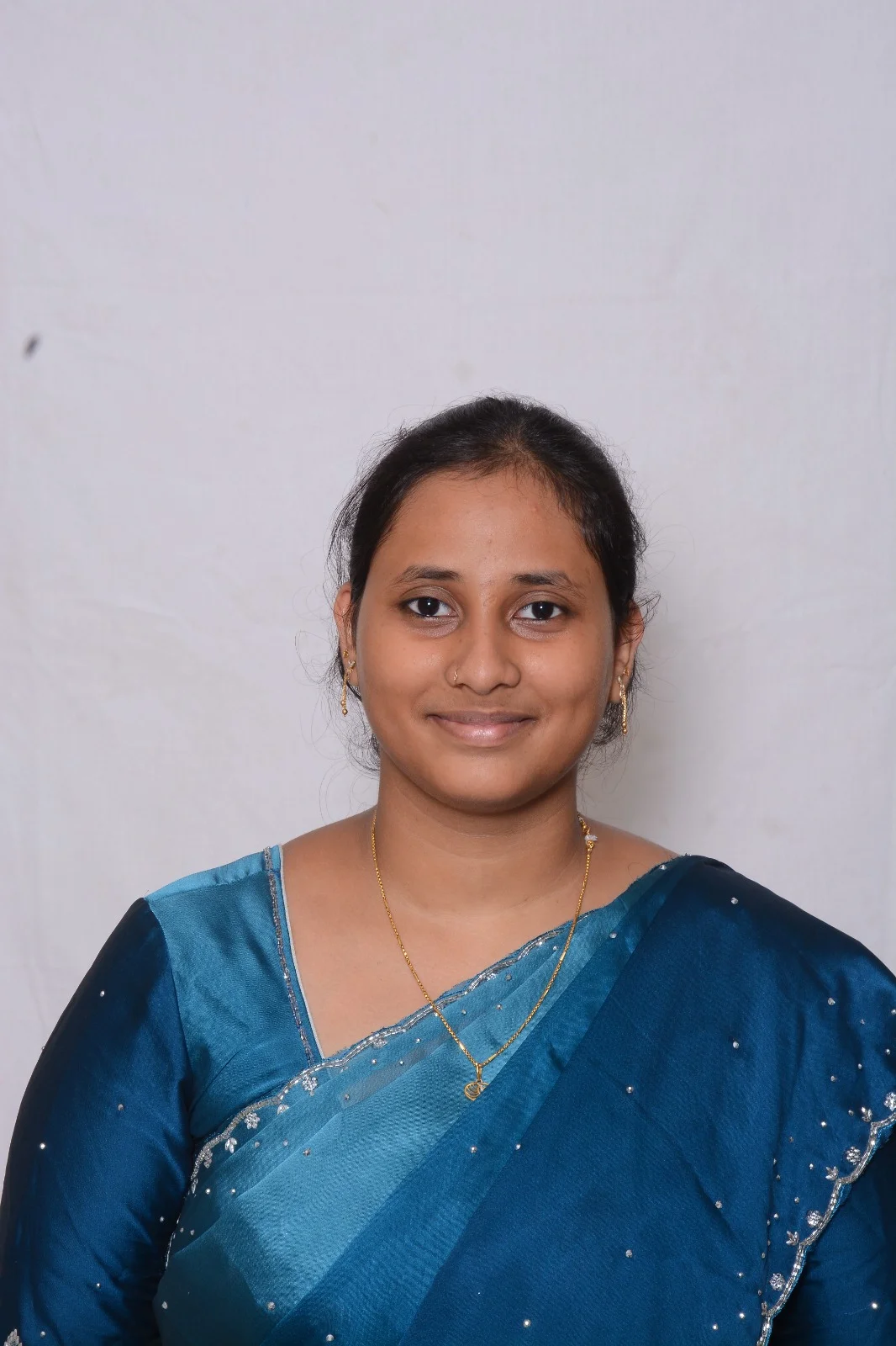 Computer Science & Engineering Humera Tanveer