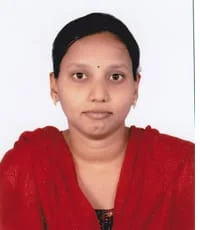 Computer Science & Engineering R. Sree Devi