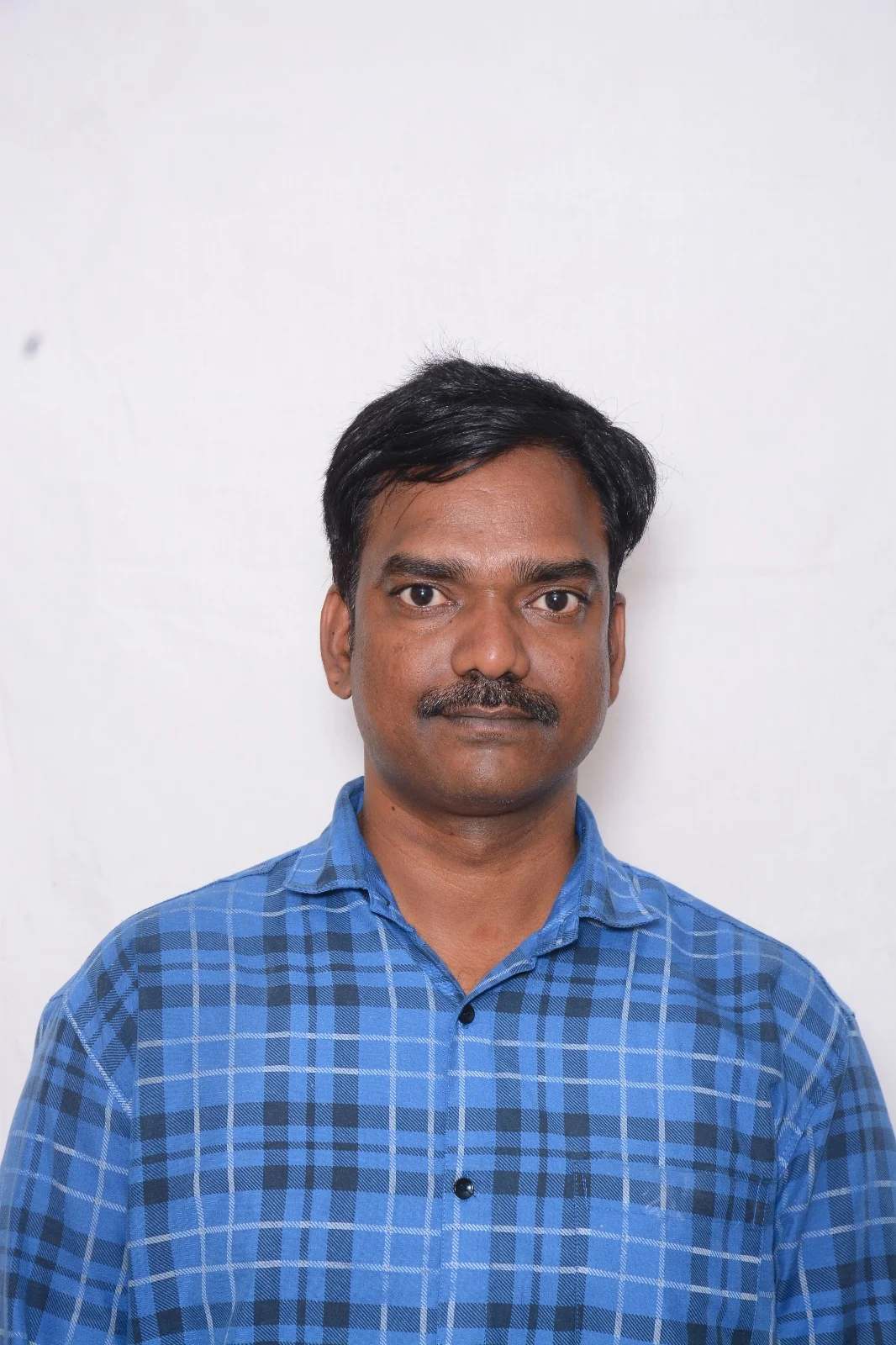 Computer Science & Engineering G. Rama Krishna