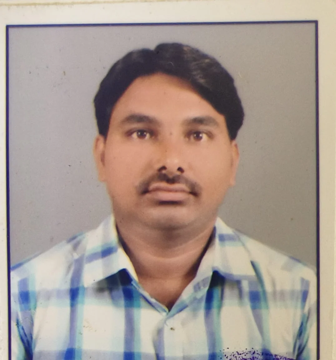 Computer Science & Engineering V. Suresh