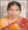 Mrs. B.V.K. Padmaja