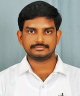 Mr. Pothana L S Narasimharao