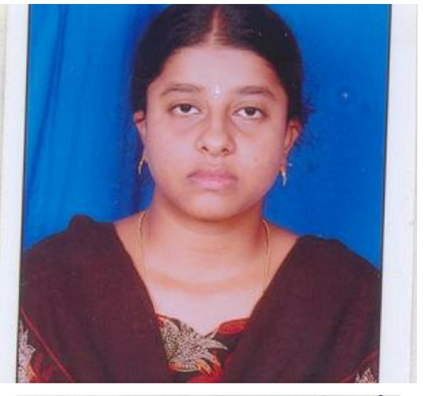 L.J.N. Sree Lakshmi