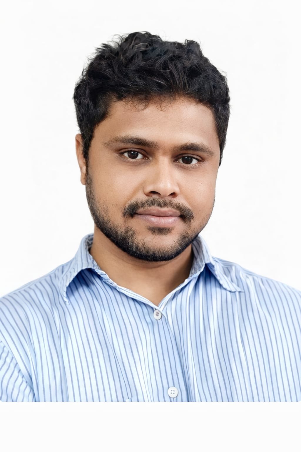 Computer Science & Engineering M. Chakrapani