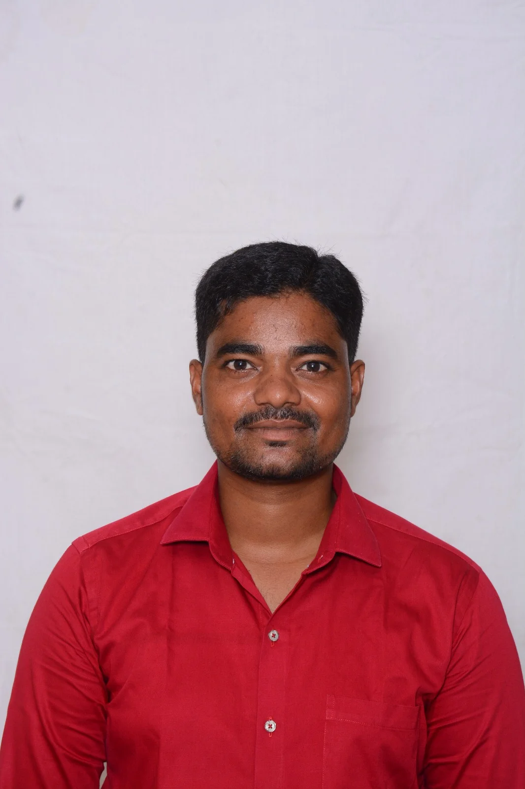 N.T. Ranga Rao