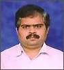 Mr. S. Viswanadham