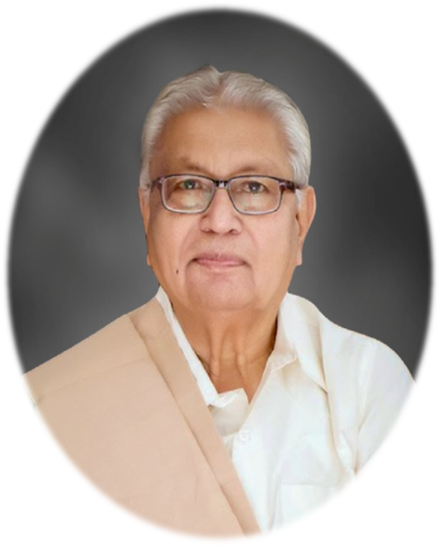 Yalamanchili Janardhana Rao
