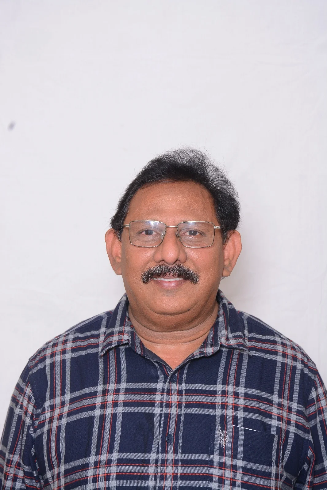 Dr. Abdul Nabi